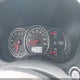 1N4AA5AP5EC451253 2014 Nissan Maxima 3.5 Sv auction photo thumbnail 7