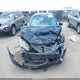 4T1BF1FK7GU221941 2016 Toyota Camry Se auction photo thumbnail 11