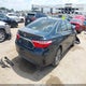 4T1BF1FK7GU221941 2016 Toyota Camry Se auction photo thumbnail 4