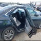 4T1BF1FK7GU221941 2016 Toyota Camry Se auction photo thumbnail 8