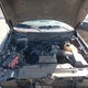 1FTEX1CM3BKD07272 2011 Ford F-150 Stx auction photo thumbnail 10