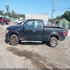 1FTEX1CM3BKD07272 2011 Ford F-150 Stx auction photo thumbnail 14