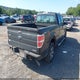 1FTEX1CM3BKD07272 2011 Ford F-150 Stx auction photo thumbnail 4