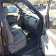 1FTEX1CM3BKD07272 2011 Ford F-150 Stx auction photo thumbnail 5