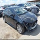 JTDB4MEE9PJ004156 2023 Toyota Corolla Le auction photo thumbnail 1