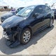 JTDB4MEE9PJ004156 2023 Toyota Corolla Le auction photo thumbnail 2