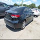 JTDB4MEE9PJ004156 2023 Toyota Corolla Le auction photo thumbnail 4