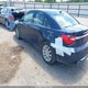 1C3CCBBB9DN553581 2013 Chrysler 200 Touring auction photo thumbnail 3