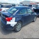 1C3CCBBB9DN553581 2013 Chrysler 200 Touring auction photo thumbnail 4