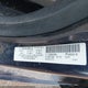 1C3CCBBB9DN553581 2013 Chrysler 200 Touring auction photo thumbnail 9