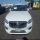 LYV102DLXKB243535 2019 Volvo Xc60 T5 Inscription auction photo thumbnail 13