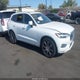 LYV102DLXKB243535 2019 Volvo Xc60 T5 Inscription auction photo thumbnail 1