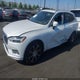 LYV102DLXKB243535 2019 Volvo Xc60 T5 Inscription auction photo thumbnail 2