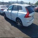LYV102DLXKB243535 2019 Volvo Xc60 T5 Inscription auction photo thumbnail 3