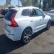 LYV102DLXKB243535 2019 Volvo Xc60 T5 Inscription auction photo thumbnail 4