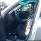 LYV102DLXKB243535 2019 Volvo Xc60 T5 Inscription auction photo thumbnail 5