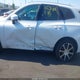 LYV102DLXKB243535 2019 Volvo Xc60 T5 Inscription auction photo thumbnail 6