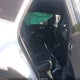 LYV102DLXKB243535 2019 Volvo Xc60 T5 Inscription auction photo thumbnail 8