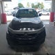 1HGCV1F16JA002238 2018 Honda Accord Lx auction photo thumbnail 12