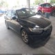 1HGCV1F16JA002238 2018 Honda Accord Lx auction photo thumbnail 1