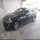1HGCV1F16JA002238 2018 Honda Accord Lx auction photo thumbnail 2