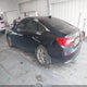 1HGCV1F16JA002238 2018 Honda Accord Lx auction photo thumbnail 3
