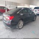 1HGCV1F16JA002238 2018 Honda Accord Lx auction photo thumbnail 4