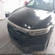 1HGCV1F16JA002238 2018 Honda Accord Lx auction photo thumbnail 6