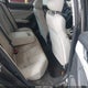 1HGCV1F16JA002238 2018 Honda Accord Lx auction photo thumbnail 8