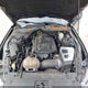 1FA6P8TH1G5326611 2016 Ford Mustang Ecoboost auction photo thumbnail 10
