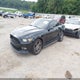 1FA6P8TH1G5326611 2016 Ford Mustang Ecoboost auction photo thumbnail 2