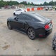 1FA6P8TH1G5326611 2016 Ford Mustang Ecoboost auction photo thumbnail 3