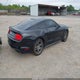 1FA6P8TH1G5326611 2016 Ford Mustang Ecoboost auction photo thumbnail 4