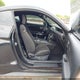 1FA6P8TH1G5326611 2016 Ford Mustang Ecoboost auction photo thumbnail 5
