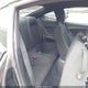 1FA6P8TH1G5326611 2016 Ford Mustang Ecoboost auction photo thumbnail 8