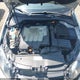 3VWPL8AJXBM661138 2011 Volkswagen Jetta Sportwagen 2.0L Tdi auction photo thumbnail 10