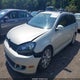 3VWPL8AJXBM661138 2011 Volkswagen Jetta Sportwagen 2.0L Tdi auction photo thumbnail 2