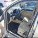 3VWPL8AJXBM661138 2011 Volkswagen Jetta Sportwagen 2.0L Tdi auction photo thumbnail 5
