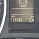 3VWPL8AJXBM661138 2011 Volkswagen Jetta Sportwagen 2.0L Tdi auction photo thumbnail 7