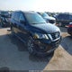 5N1DR2MN9JC623265 2018 Nissan Pathfinder Sv auction photo thumbnail 1
