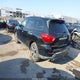 5N1DR2MN9JC623265 2018 Nissan Pathfinder Sv auction photo thumbnail 3