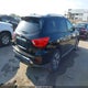 5N1DR2MN9JC623265 2018 Nissan Pathfinder Sv auction photo thumbnail 4