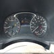 5N1DR2MN9JC623265 2018 Nissan Pathfinder Sv auction photo thumbnail 7