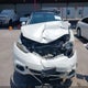 JN8AZ1MU5CW103207 2012 Nissan Murano Sl auction photo thumbnail 12