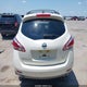 JN8AZ1MU5CW103207 2012 Nissan Murano Sl auction photo thumbnail 16