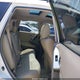 JN8AZ1MU5CW103207 2012 Nissan Murano Sl auction photo thumbnail 8