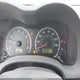 1NXBU4EE7AZ203532 2010 Toyota Corolla Le auction photo thumbnail 7
