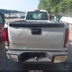 1GTEC14XX8Z125993 2008 GMC Sierra 1500 Work Truck auction photo thumbnail 8