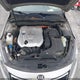 KNAGM4AD7D5049908 2013 Kia Optima Hybrid Ex auction photo thumbnail 10
