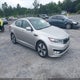 KNAGM4AD7D5049908 2013 Kia Optima Hybrid Ex auction photo thumbnail 1